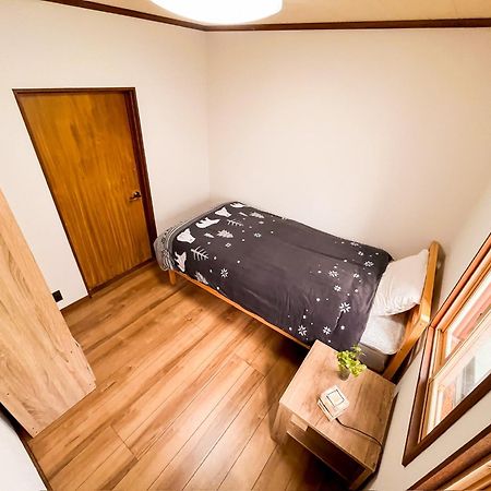 Konayuki Hotel Миоко Екстериор снимка