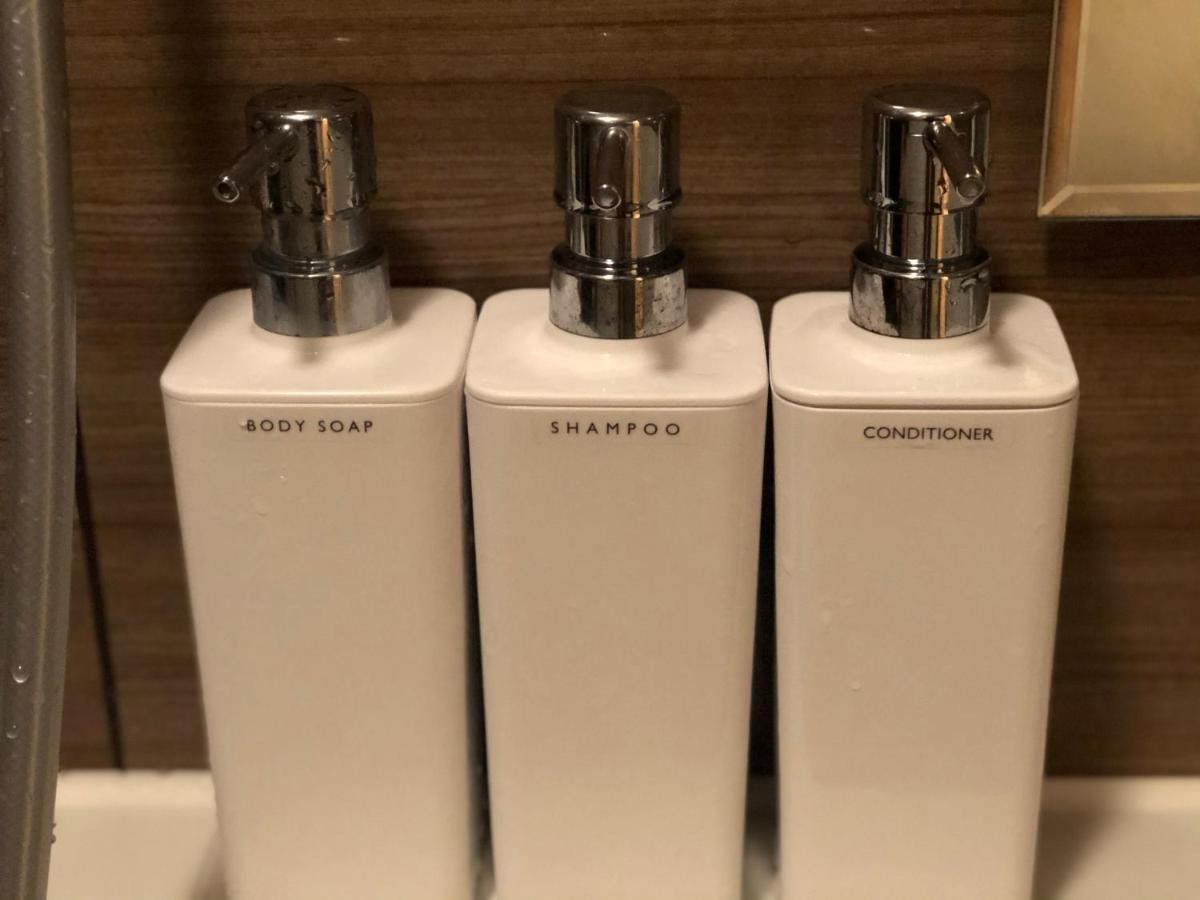 Konayuki Hotel Миоко Екстериор снимка
